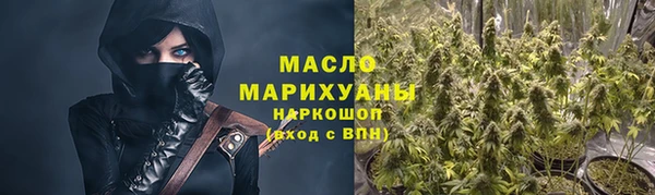 шишки Абаза