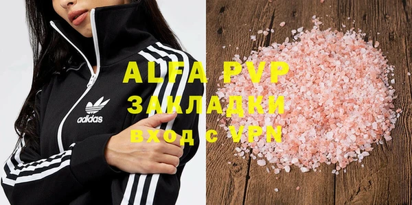 гидропоника Алексин
