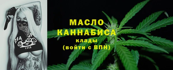 соль ск Алексеевка