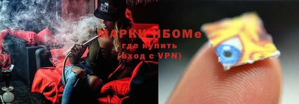 шишки Алзамай