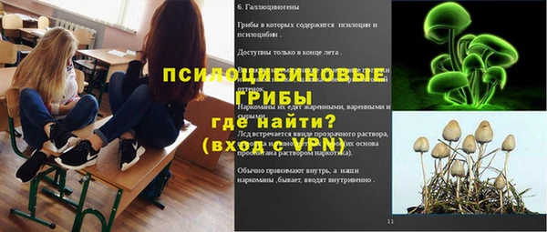 гидропоника Алексин