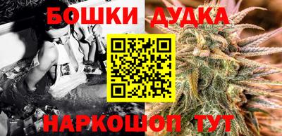 mix Гагарин
