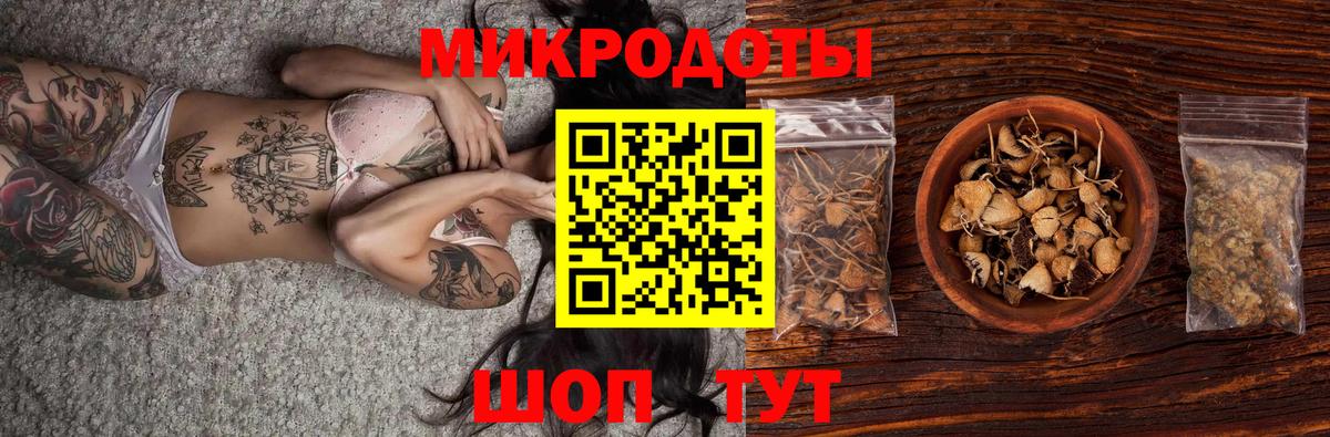 Ишимбай  Псилоцибиновые грибы мухоморы  Вход с VPN 